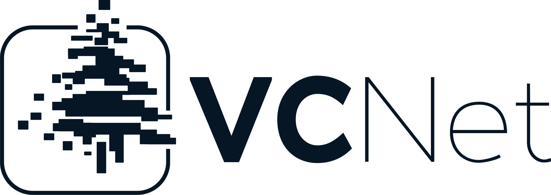 VCNet